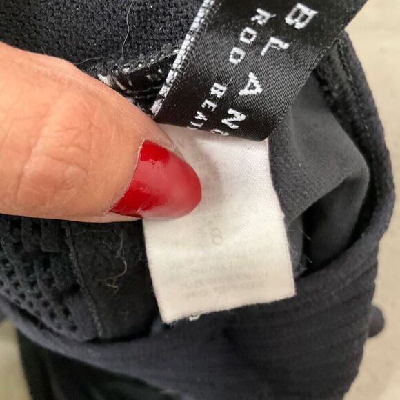 La Blanca One Piece Swimsuit - Picture 5 of 6